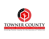 https://www.logocontest.com/public/logoimage/1714124267Towner County Economic Development Corporation2.png